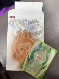 （分類：）位於 。 由 vanash2009 提交（商品編號 1380977148，圖片 1）。簡介： 。