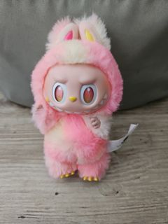 （分類：）位於 。 由 clistac 提交（商品編號 1380980125，圖片 1）。簡介： 。