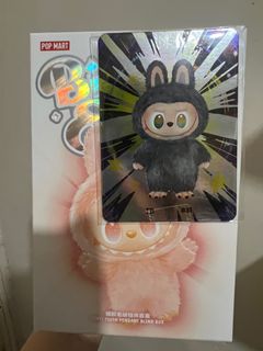 （分類：）位於 。 由 lamlam113 提交（商品編號 1381062621，圖片 1）。簡介： 。
