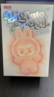 （分類：）位於 。 由 mmmxccc 提交（商品編號 1381042703，圖片 1）。簡介： 。