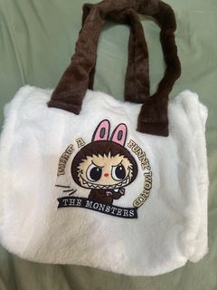 （分類：）位於 。 由 itingshop 提交（商品編號 1380979352，圖片 1）。簡介： 。