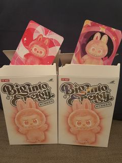 （分類：）位於 。 由 _v93v_ 提交（商品編號 1381071663，圖片 1）。簡介： 。