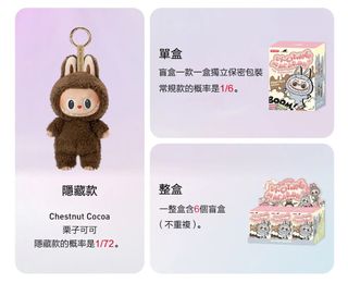 （分類：）位於 。 由 labubusy 提交（商品編號 1381024355，圖片 1）。簡介： 。