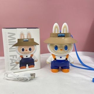 由 co2display (刊登 ID 1380990691，圖片 1) 提交，位於 的 (類別：)，說明：。