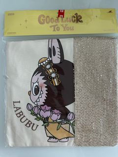 （分類：）位於 。 由 rickypn95089 提交（商品編號 1381022623，圖片 1）。簡介： 。