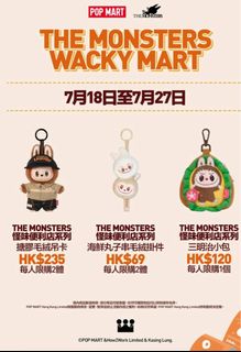 （分類：）位於 。 由 beyourduckside 提交（商品編號 1380930368，圖片 1）。簡介： 。