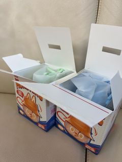 （分類：）位於 。 由 ethanol15 提交（商品編號 1381001798，圖片 1）。簡介： 。