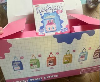 （分類：）位於 。 由 dearsushi 提交（商品編號 1381036157，圖片 1）。簡介： 。