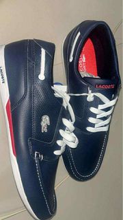 (Category: ) located in . Submitted by marcuscorrea (Listing ID 1381011804, Image 1). Description: .