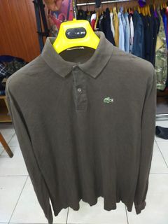 (Kategori: ) berada di . Dikirim oleh second_sk8jakarta (ID iklan 1381053428, Gambar 1). Deskripsi: .