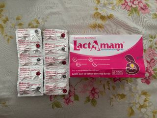 (Kategori: ) berada di . Dikirim oleh wdita_ (ID iklan 1380908447, Gambar 1). Deskripsi: .