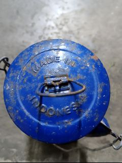 (Kategori: ) berada di . Dikirim oleh cokkecok1422326 (ID iklan 1381059745, Gambar 1). Deskripsi: .