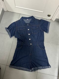 （分類：）位於 。 由 peachythingz 提交（商品編號 1380957922，圖片 1）。簡介： 。