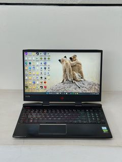 (Kategori: ) berada di . Dikirim oleh prelovedbymimip (ID iklan 1380900333, Gambar 1). Deskripsi: .