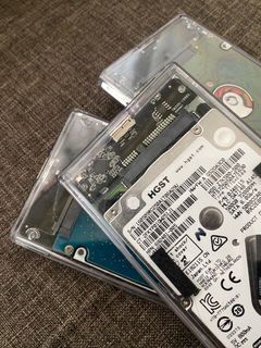 (Category: ) located in . Submitted by JajanJapan (Listing ID 1381023657, Image 1). Description: .