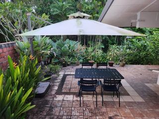 (Category: ) located in . Submitted by johnoshea (Listing ID 1381010388, Image 1). Description: .