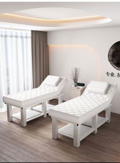 (Category: ) located in . Submitted by privefurniture (Listing ID 1381001134, Image 1). Description: .