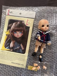 （分類：）位於 。 由 orange_object 提交（商品編號 1380955777，圖片 1）。簡介： 。