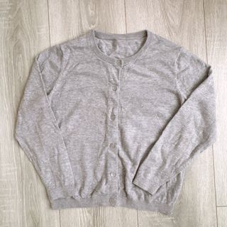 由 gracetwo (刊登 ID 1380925558，圖片 1) 提交，位於 的 (類別：)，說明：。