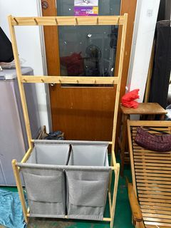 (Category: ) located in . Submitted by naha_maju (Listing ID 1380933146, Image 1). Description: .