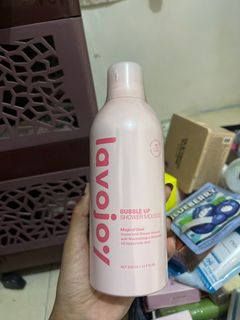 (Kategori: ) berada di . Dikirim oleh cheapthrift.id (ID iklan 1381029809, Gambar 1). Deskripsi: .