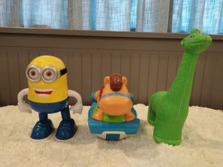 (Category: ) located in . Submitted by mrky88 (Listing ID 1381029020, Image 1). Description: .
