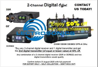 (Category: ) located in . Submitted by audiobridgee-shop (Listing ID 1380939432, Image 1). Description: .