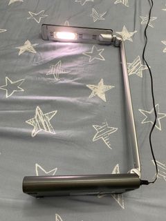 由 huichi_yen (刊登 ID 1380901892，圖片 1) 提交，位於 的 (類別：)，說明：。