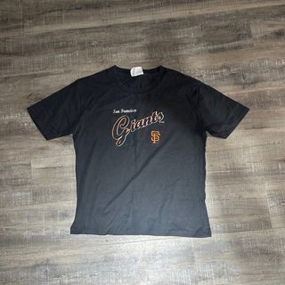 (Category: ) located in . Submitted by hottitosss (Listing ID 1381076394, Image 1). Description: .