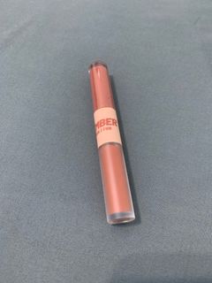 由 s10934835813 (刊登 ID 1381080085，圖片 1) 提交，位於 的 (類別：)，說明：。