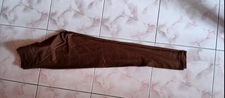 (Kategori: ) berada di . Dikirim oleh ayuhenty (ID iklan 1381039279, Gambar 1). Deskripsi: .