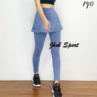 (Kategori: ) berada di . Dikirim oleh spilloutfit (ID iklan 1380995412, Gambar 1). Deskripsi: .