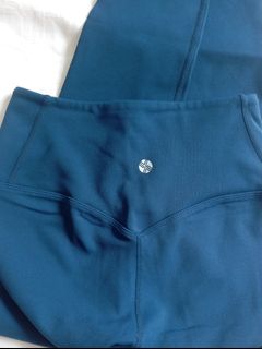 (Kategori: ) berada di . Dikirim oleh prihatin2310 (ID iklan 1380974259, Gambar 1). Deskripsi: .