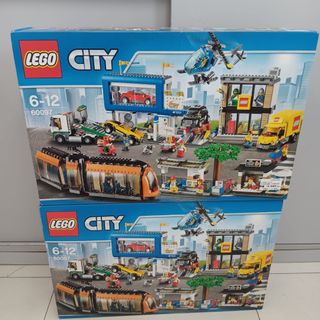 （分類：）位於 。 由 changsum7 提交（商品編號 1380966388，圖片 1）。簡介： 。