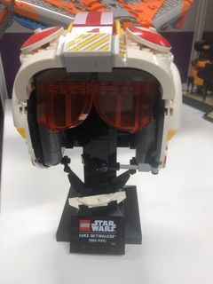 (Category: ) located in . Submitted by i_l_lego (Listing ID 1380930289, Image 1). Description: .