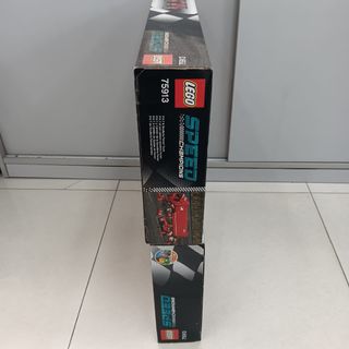 （分類：）位於 。 由 changsum7 提交（商品編號 1380963855，圖片 1）。簡介： 。