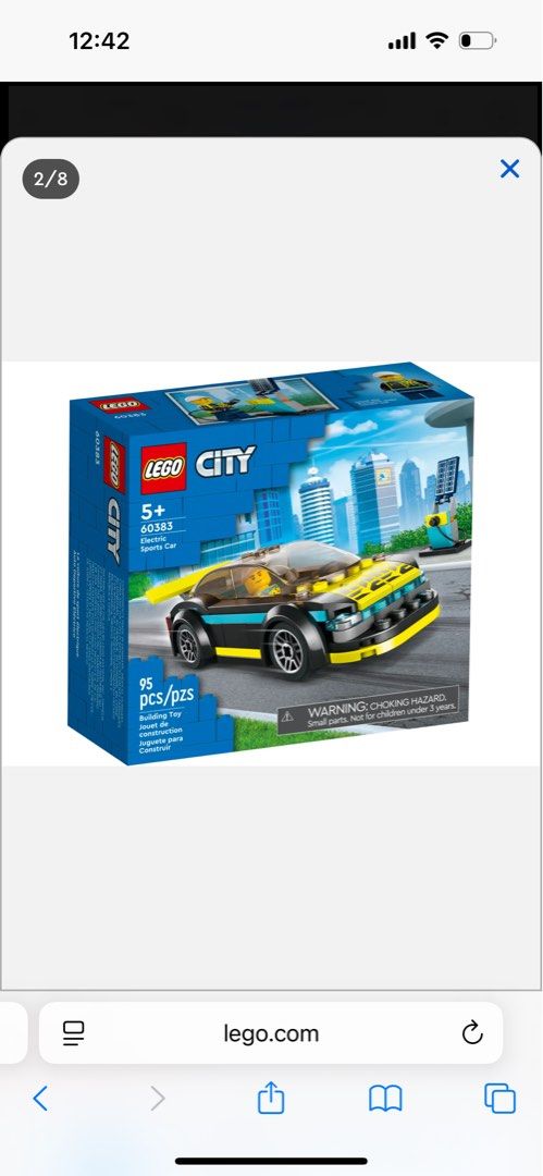 Khám phá 383 môn thể thao - Hành trình chinh phục sức mạnh và đam mê