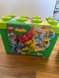 (Category: ) located in . Submitted by kavkk (Listing ID 1380987786, Image 1). Description: .