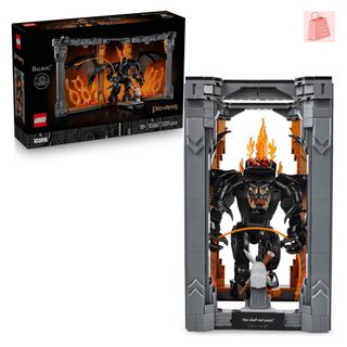 (Category: ) located in . Submitted by graciousmart (Listing ID 1380998143, Image 1). Description: .