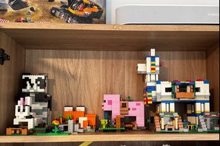 (Category: ) located in . Submitted by therarebatman (Listing ID 1380918957, Image 1). Description: .