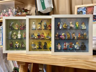 (Category: ) located in . Submitted by thecollectorsedition_ (Listing ID 1380964426, Image 1). Description: .