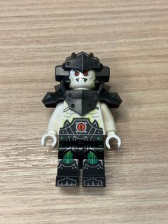 （分類：）位於 。 由 bennysiu1 提交（商品編號 1381082450，圖片 1）。簡介： 。