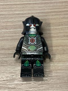（分類：）位於 。 由 bennysiu1 提交（商品編號 1381082621，圖片 1）。簡介： 。