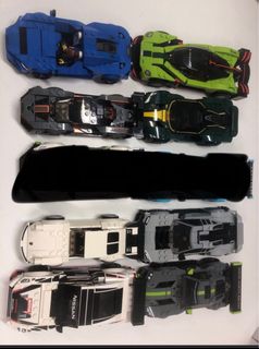 (Category: ) located in . Submitted by i_l_lego (Listing ID 1380934936, Image 1). Description: .