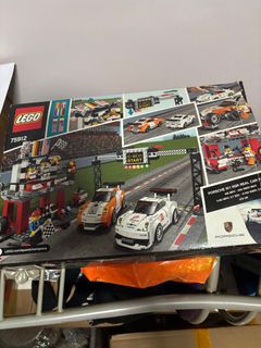(Category: ) located in . Submitted by xxy_123 (Listing ID 1381063013, Image 1). Description: .