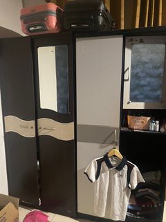 (Kategori: ) berada di . Dikirim oleh castlebie (ID iklan 1380950021, Gambar 1). Deskripsi: .