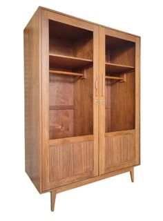 (Kategori: ) berada di . Dikirim oleh zenivintage (ID iklan 1380910636, Gambar 1). Deskripsi: .