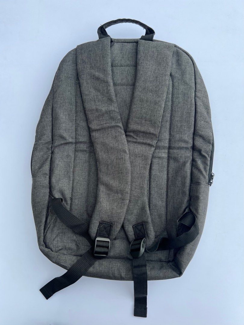 Lenovo Laptop Backpack | Ricreate (Category: Laptop Bags & Sleeves) located in Mabalacat. Submitted by shop.ricreate (Listing ID 1380917442, Image 2). Description: 🎁 Free with any purchase from my listings 🛍.