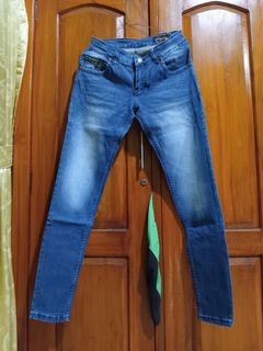 (Kategori: ) berada di . Dikirim oleh zahraulyy (ID iklan 1381009652, Gambar 1). Deskripsi: .