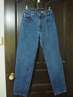(Category: ) located in . Submitted by mostlythriftedx (Listing ID 1380924720, Image 1). Description: .